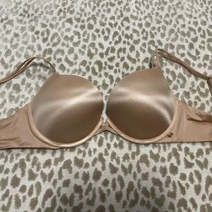 Victorias Secret Very Sexy Pushup